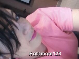 Hottmom123