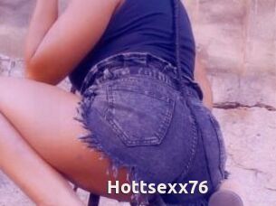 Hottsexx76