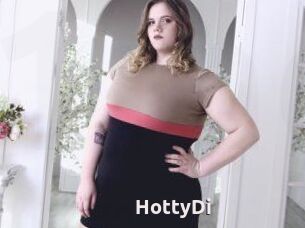 Hotty_Di