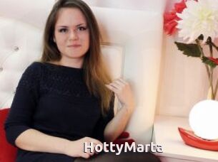 HottyMarta