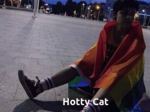 Hotty_Cat