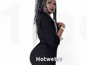 Hotwet69