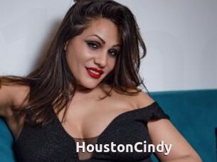 HoustonCindy