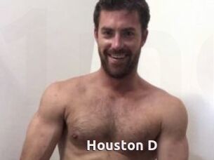 Houston_D