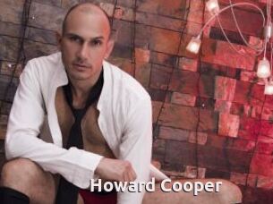 Howard_Cooper