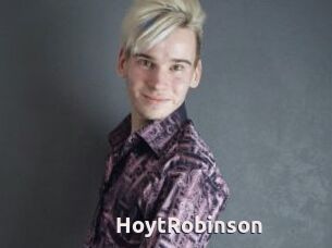 HoytRobinson