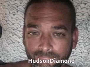 Hudson_Diamond