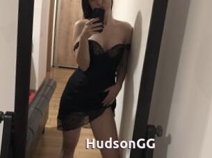 HudsonGG