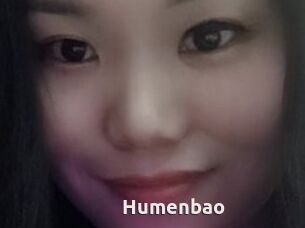 Humenbao