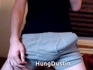 HungDustin