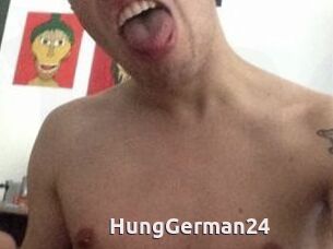 HungGerman24