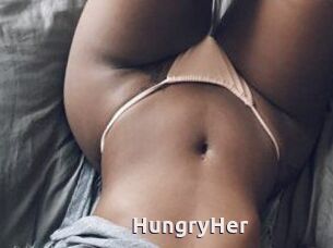 HungryHer