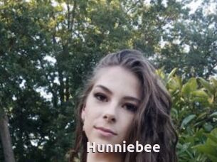 Hunniebee