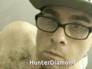 Hunter_Diamond