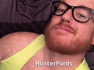 Hunter_Fords