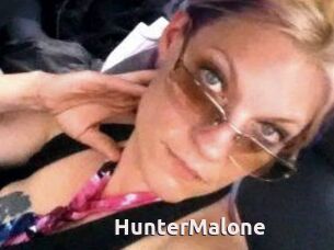 HunterMalone