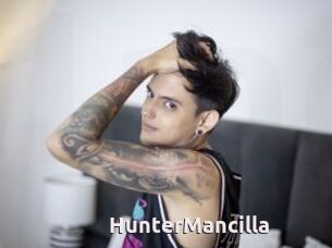 HunterMancilla