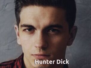 Hunter_Dick