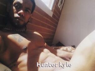 Hunter_kyle