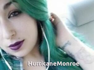 HurricaneMonroe