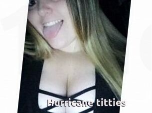 Hurricane_titties