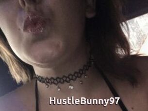 HustleBunny97