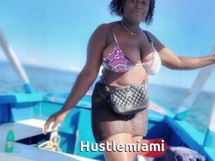 Hustlemiami