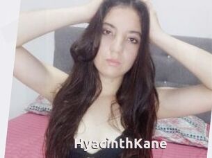 HyacinthKane