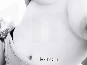 Hymen