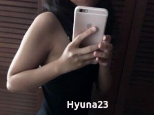 Hyuna23