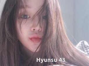 Hyunsu_43