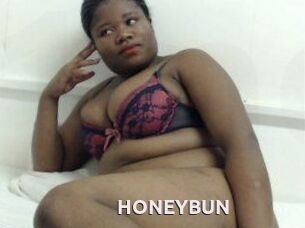 _HONEYBUN_