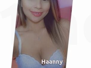 Haanny