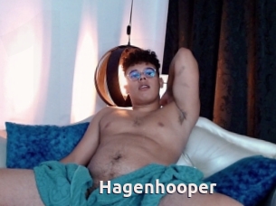 Hagenhooper