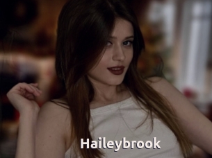 Haileybrook