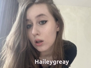 Haileygreay