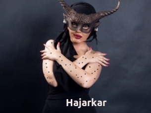 Hajarkar