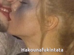 Hakounafukintata