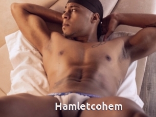 Hamletcohem