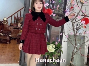 Hanachaan