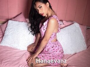 Hanaevanz