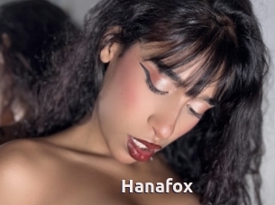 Hanafox