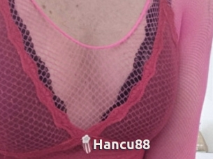 Hancu88