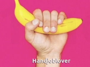 Handjoblover