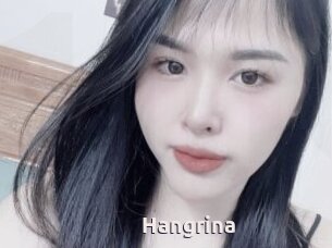 Hangrina