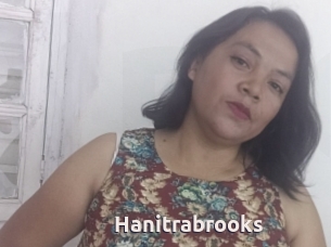 Hanitrabrooks