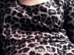 Hanna20