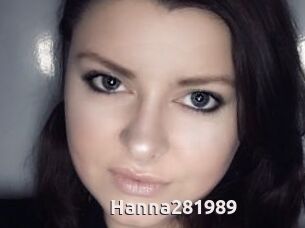 Hanna281989