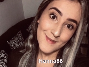 Hanna86