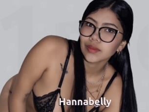 Hannabelly